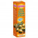 Plasmon olio vitaminizzato 250 ml 1 pezzo