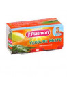 Plasmon omogeneizzato verdure miste 80 g x 2 pezzi