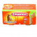 Plasmon omogeneizzato cavallo 80 g x 2 pezzi