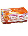 Plasmon sughetto ragu' di manzo 80 g x 2 pezzi