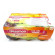 Plasmon omogeneizzato prugna 6 x 104 g