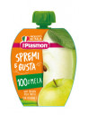 Spremi e gusta mela 100 ml