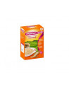 Plasmon cereali 4 cereali 230 g