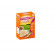Plasmon cereali 4 cereali 230 g