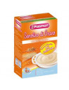 Plasmon cereali semolino di grano 230 g