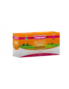 Plasmon biscotti biberon 600 g