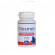 Herbeka diosmex 40compresse gambe pesanti