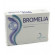 Ct pharma bromelia 50compresse...