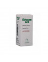 Teofarma ektogan neo polvere antimicrobica 20g