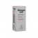 Teofarma ektogan neo polvere antimicrobica 20g