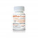 Stardea sustar complex 60 compresse