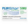 Stardea fluistar sinu 20compresse