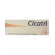 Princeps cicatri pomata 30ml