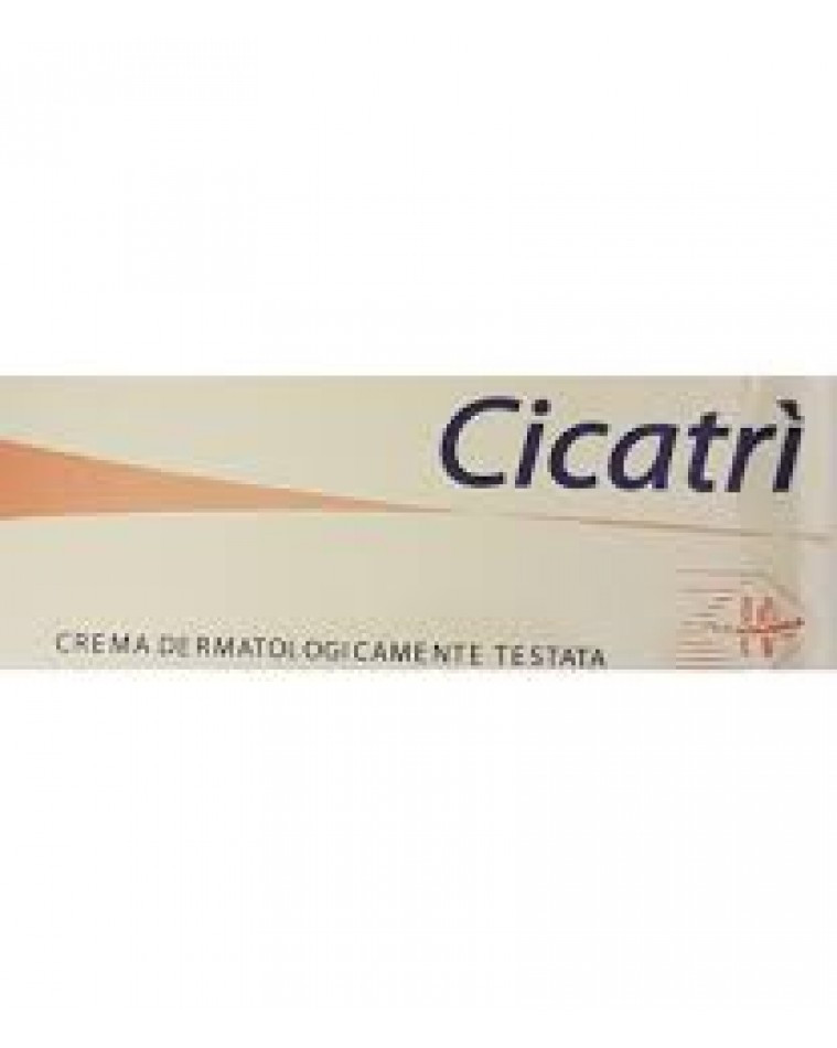Princeps cicatri pomata 30ml