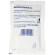 Magnesio solfato 30g polvere