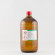 ETERE ETILICO 100ML