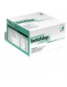 Betuldep 20 fiale 10 ml