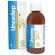 Uncadep 150 ml
