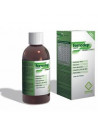 Ferrodep 150ml