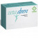 Zeta dren 60 compresse