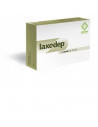 Laxodep 30 capsule