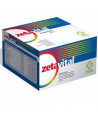 Zeta vital 20 flaconcini 10 ml