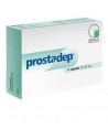 Prostadep 30 capsule