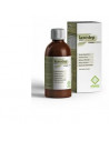 Laxodep 150 ml