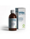 Ansiodep 150 ml