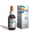 Nausolvit junior gocce 20 ml