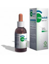 Nausolvit gocce 50 ml