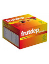 Frutdep immuno 20 flaconcini 10 ml