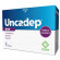 Uncadep 600 20 bustine