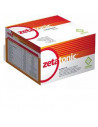 Zeta tonic 20 flaconcini 10 ml