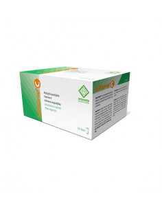 Influprop c stick 20 stick