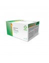 Influprop c stick 20 stick