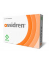 Ossidren 30 compresse