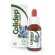 Colidep junior gocce 20 ml