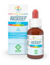 Ansiodep junior gocce 20 ml
