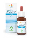 Ansiodep gocce 20 ml