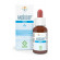 Ansiodep gocce 20 ml