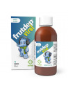 Frutdep viral gocce 30 ml