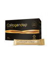 Collagendep 20 stick drink da 15 ml
