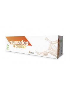 Reumadep crema 50 ml