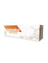 Reumadep crema 50 ml
