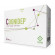 Cognidep 14 bustine