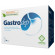 Gastrodep 30 stick