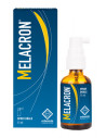 Melacron spray orale 15 ml