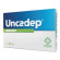Uncadep immuno 30 capsule erbozeta