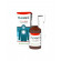 Pharmaluce munatoril spray gola 30ml